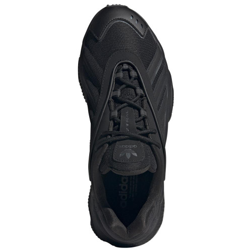 Adidas Oztral